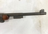 1944 Inland M1 Carbine .30 Carbine w/ 30 rd. mag - 6 of 10