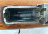 1944 Inland M1 Carbine .30 Carbine w/ 30 rd. mag - 7 of 10