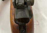 1944 Inland M1 Carbine .30 Carbine w/ 30 rd. mag - 10 of 10