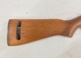 1944 Inland M1 Carbine .30 Carbine w/ 30 rd. mag - 2 of 10