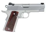 Kimber 1911 Stainless Pro Carry II 9mm 3200323 - 1 of 1