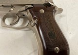 Beretta 84FS Cheetah .380 Auto 13+1 - 6 of 10