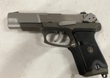 Ruger P89 9mm handgun 15+1 - 3 of 12