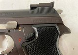 Sig P210-6 9mm Swiss made rare! - 8 of 10