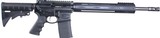 Colt Competition AR-15 CSR1516 223 Rem AR15 csr - 1 of 1