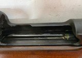 Eddystone M1917 .30-06 rifle (great condition) - 2 of 11
