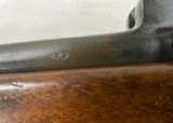 Eddystone M1917 .30-06 rifle (great condition) - 7 of 11