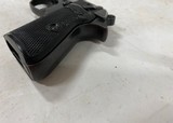 Walther PPK/S .22 LR 10+1 West German - 9 of 12