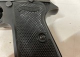 Walther PPK/S .22 LR 10+1 West German - 8 of 12