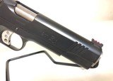 Remington 1911 R1 .45 96328 GREAT COND. - 6 of 9