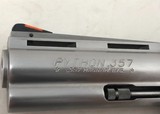 Colt Python 357 mag 4” Stainless 1994 - 3 of 11