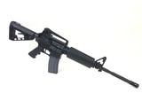 Colt AR-15 556 223 AR15 LE6920 6920 carbine m4 - 2 of 12