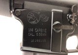 Colt AR-15 556 223 AR15 LE6920 6920 carbine m4 - 6 of 12