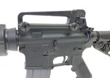 Colt AR-15 556 223 AR15 LE6920 6920 carbine m4 - 5 of 12