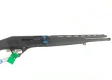 STOEGER M3K 3-GUN 12ga 24