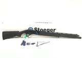 STOEGER M3K 3-GUN 12ga 24