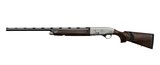 Beretta A400 Upland KO Walnut 28