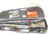 Benelli M2 Field 20 ga 26