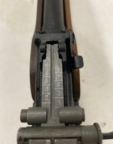 Molot VEPR 7.62x54R - excellent condition! - 12 of 12