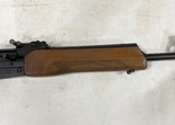 Molot VEPR 7.62x54R - excellent condition! - 8 of 12