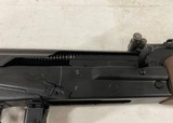 Molot VEPR 7.62x54R - excellent condition! - 5 of 12