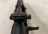 Molot VEPR 7.62x54R - excellent condition! - 11 of 12