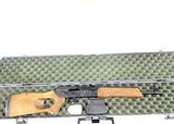 Molot VEPR 7.62x54R - excellent condition! - 1 of 12