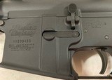 Windham Weaponry WW-15 AR-15 5.56mm NATO - 4 of 11
