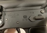 Windham Weaponry WW-15 AR-15 5.56mm NATO - 5 of 11
