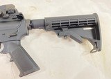 Windham Weaponry WW-15 AR-15 5.56mm NATO - 7 of 11