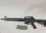 Windham Weaponry WW-15 AR-15 5.56mm NATO - 1 of 11