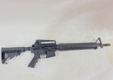 Windham Weaponry WW-15 AR-15 5.56mm NATO - 3 of 11