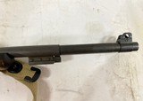 Underwood M1 30 cal Carbine (good condition) - 3 of 10