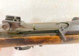 Underwood M1 30 cal Carbine (good condition) - 2 of 10