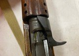 Underwood M1 30 cal Carbine (good condition) - 5 of 10