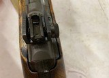 Underwood M1 30 cal Carbine (good condition) - 7 of 10