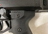 CZ Scorpion EVO 3 Carbine Magpul Edition 16.2