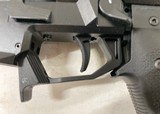 CZ Scorpion EVO 3 Carbine Magpul Edition 16.2