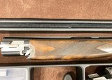 Beretta 687 EELL Diamond Pigeon 20 ga. J687FK8 - 4 of 6