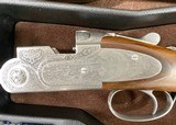 Beretta 687 EELL Diamond Pigeon 20 ga. J687FK8 - 2 of 6