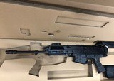 CZ Bren 2 Ms 14' 5.56mm Pistol - 91452 - 2 of 2