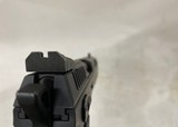 CZ Shadow 2 9mm w/ Cajun Gun Works trigger job - 3 of 12