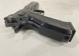 CZ Shadow 2 9mm w/ Cajun Gun Works trigger job - 6 of 12
