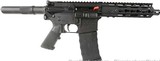 ATI AR -15 300 AAC Blackout 7.5
