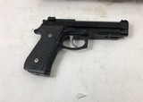 Beretta 92 Elite LTT Langdon J92G9LTTM - 5 of 6