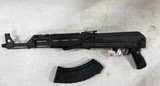 Century Arms M70AB2 AK-47 UNDERFOLDER AK47 - 6 of 12