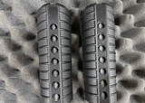 Colt M4 Carbine 5.56mm NATO AR-15 AR15 Midwest Industry Free Float Rail - 10 of 14