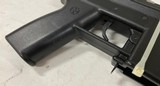 Interdynamic KG9 9mm Luger w/ 7 magazines KG-9 KG9 KG-9 Tec-9 TEC9 Style - 6 of 9