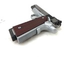 Les Baer Custom 1911 45 acp two tone Boss - 5 of 8