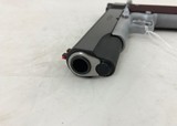 Les Baer Custom 1911 45 acp two tone Boss - 4 of 8